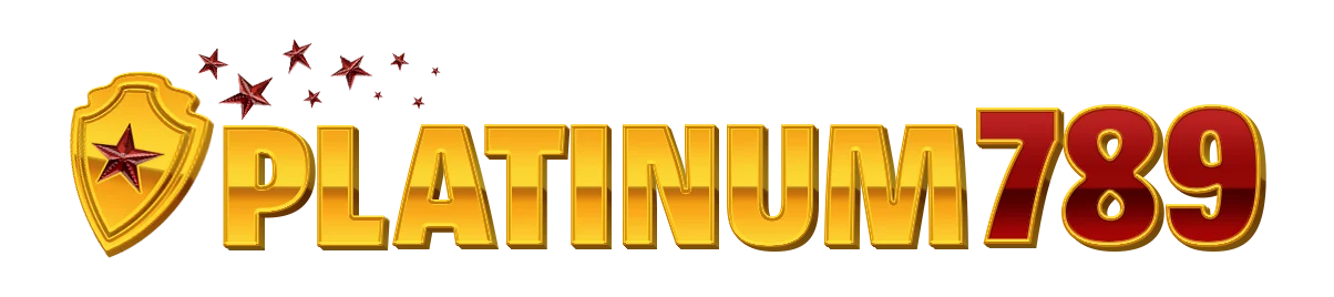 PLATINUM789 | Interactive Platform APK Slots With Small Capital Guarantee Achieve Maximum Wins